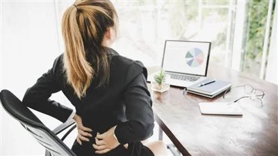txt