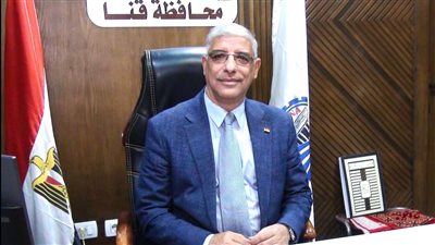 تعليم قنا يحقق مراكز متقدمة على مستوى الجمهورية في مسابقات الفنون المسرحية