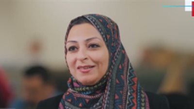 «الصحة»: الشهادة الطبية للمقبلين على الزواج صالحة لمدة 6 أشهر