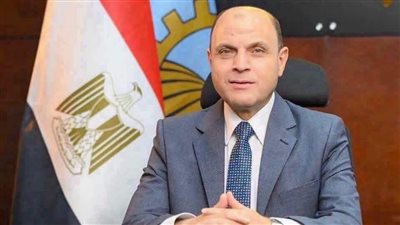 محافظ الغربية في اليوم العالمي للأمل: بناء الإنسان هو الاستثمار الحقيقي
