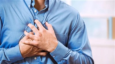 مكملات غذائية قد تعزز صحة القلب.. تعرف عليها