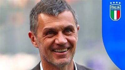 الاتحاد الإيطالي يطلق مرحلة جديدة بتعيين مالديني مديرًا تقنيًا للمنتخبات