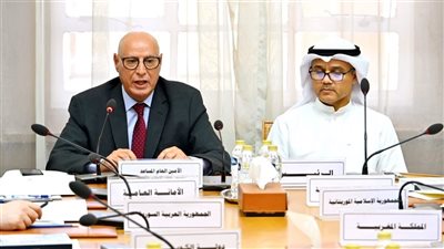 154 ترشيحًا في الدورة العاشرة لجائزة التميز الإعلامي العربي