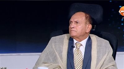 أحمد نعينع: لم نعتمد قارئًا جديدًا منذ سنوات.. و«أخواجًا» تسببت في أول عقاب داخل الكُتّاب