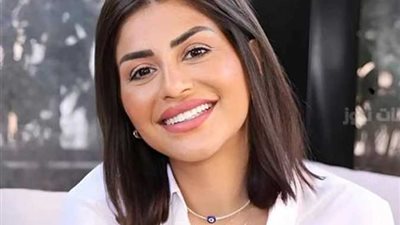    منة فضالي.. تتحدث عن شخصيتها بمسلسل 