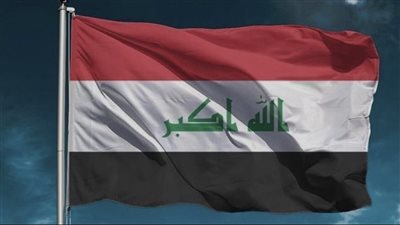 القاهرة الإخبارية: مطلب واشنطن نزع سلاح الفصائل المسلحة الموالية لإيران