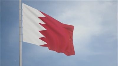 البحرين:  السجن المؤبد لثلاثة متهمين بالتخابر مع الحرس الثوري الإيراني