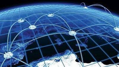 المشرع يواجه مخاطر التكنولوجيا الحديثة.. عقوبات صارمة على استخدام التشفير دون موافقة