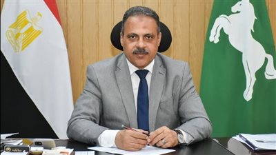 محافظ الشرقية:​ وحدة السكان تنفذ 38 ندوة تثقيفية لدعم الوعي المجتمعي 