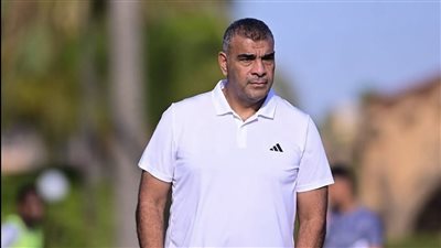 زعيم الثغر يحسم 6 صفقات دفعة واحدة