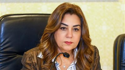 إحالة 75 حالة للنيابات والشئون القانونية بعد تنفيذ 25 حملة تفتيش بالمحافظات