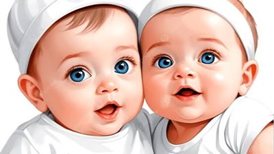 جدار متهالك يكتب نهاية حزينة لـ 
