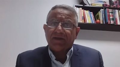خبير عسكري: المواجهة الأمريكية الإيرانية تدخل مرحلة جديدة