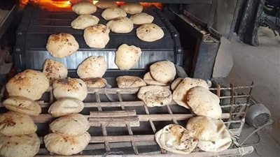 شعبة المخابز: لا نقبل التحدث باسم أصحاب المخابز من دون تفويض رسمي