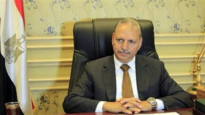 وكيل دفاع النواب: جهاز مستقبل مصر يستهدف الحفاظ على حقوق ومستقبل الأجيال القادمة 