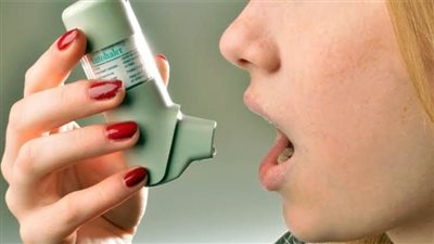 نصائح لمرضى حساسية الشُّعب الهوائية فى الجو الحار