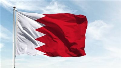 البحرين تدين الهجمات الإيرانية على أراضيها ودول خليجية وعربية 