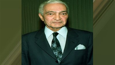 عضو لجنة الزراعة بالوفد: الاعتماد على السلالات المحلية وحدها لن يقضي على فجوة اللحوم