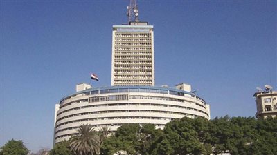 التليفزيون المصري يفشل في استضافه مدرب ونجوم المنتخب الوطني لكرة القدم