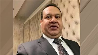 تفاصيل إحالة صبري نخنوخ للمحاكمة الجنائية في قضية حيازة أسلحة نارية وذخائر وأسلحة بيضاء