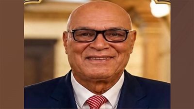 لصالح خدمة الدعوة والفقه الإسلامي.. رئيس قضايا الدولة يعين مقررًا للجنة العليا للوقف