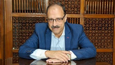 كيف تسببت الحقيقة في إنقاذ عمدة من حبل المشنقة ووفاته في نفس الوقت؟.. فيديو 