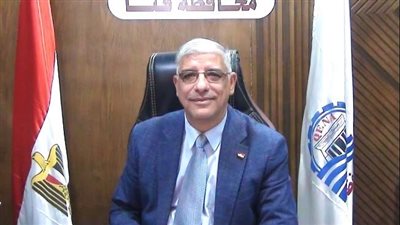 مدرسة عزبة دنقل تحقق المركز الأول جمهوريا في مجال التأليف المسرحي
