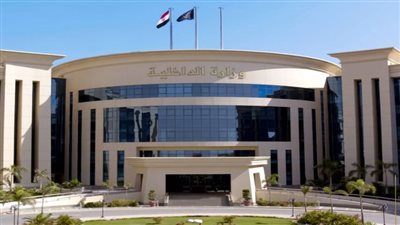 ضربة أمنية حاسمة.. ضبط شحنة مخدرات وأسلحة بـ 127 مليون جنيه