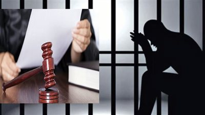 القبض علي مدير شركة للإنتاج الفني بدون ترخيص في الجيزة 