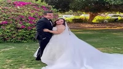 لا يمكن تعميم قرار زواج ذوي الهمم.. استشاري صحة نفسية توضح المعايير الحاسمة (فيديو)