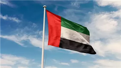 الإمارات تدين تجدد هجمات إيران على البحرين والكويت والأردن