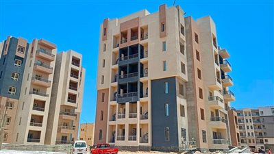 خبير: مصر شهدت طفرة غير مسبوقة في النهوض بالتنمية العمرانية