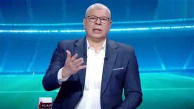شوبير عن مشاركة الأهلي في السوبر المصري: لا أزمة في الكارت الذهبي