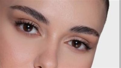 طرق تثبيت مكياج السهرة.. خطوات بسيطة تمنحك إطلالة مثالية تدوم لساعات