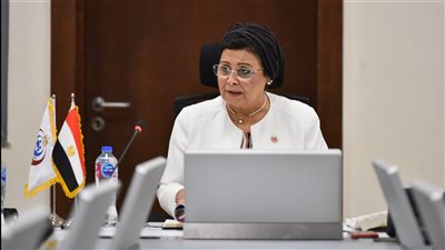 نائب وزير الصحة تطلق “مسارات”.. أول اجتماع تنسيقي للمشروع الكندي بدعم صحة الفتيات والنساء