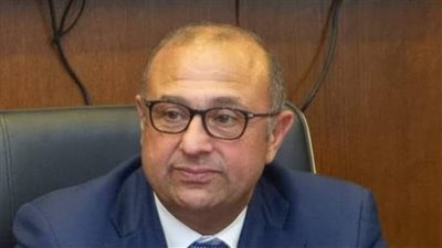 الغرف التجارية: تحويل التعاون الأفريقي إلى مشروعات أولوية 