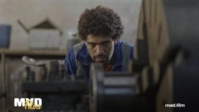 مشاركة مصرية في مهرجان عمان السينمائي الدولي (تفاصيل)