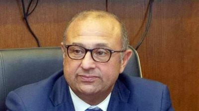 الغرف التجارية: التعديلات الجديدة تقضي على تسقيع الأراضي الصناعية