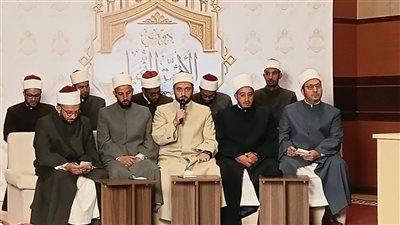 انطلاق التصفيات قبل النهائية من الموسم الثاني لمسابقة دوري النجباء