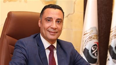 المحامين: إحالة المحامية لؤه خلف للتأديب لا صلة لها بمسألة الحجاب