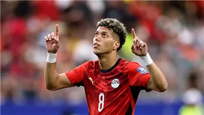 محافظ الدقهلية يعلن تكريم ثنائي الأهلي بعد إنجاز كأس العالم