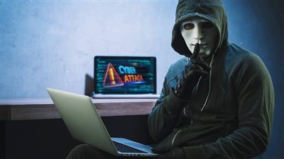 لماذا أصبحت الهجمات التدميرية أكبر تهديد للأمن السيبراني؟