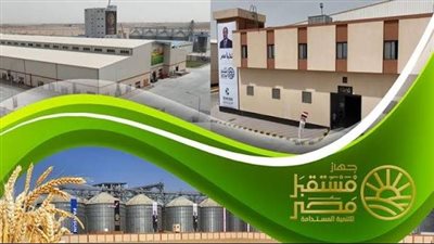 جهاز مستقبل مصر بقانون جديد.. رؤية لتعزيز الحوكمة ورفع كفاءة المشروعات