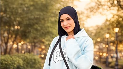 وفاة طالبة بـ