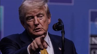 ترامب: لا وجود عسكري أو استثمارات حساسة في جرينلاند من دون موافقتنا