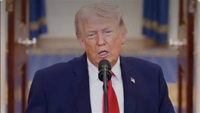 إيران ترد على تهديد ترامب بضرب جبل بيكاكس النووي