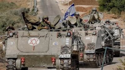 جيش الاحتلال يفجر منازل في برعشيت بجنوب لبنان