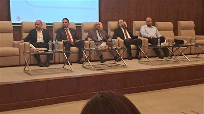 الغرف التجارية تكثف ورش العمل لتأهيل قطاع الدواء قبل تطبيق منظومة التتبع