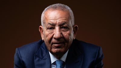 مجموعة الباتروس للفنادق تطلق Capri City أكبر مدينة سياحية متكاملة فى سهل حشيش