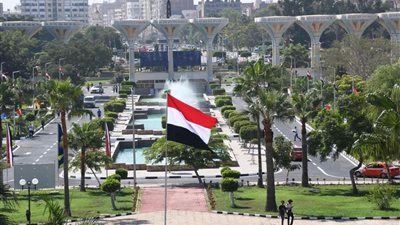 تمريض قناة السويس تطلق أولى دوراتها الصيفية في الإنعاش القلبي الأساسي 
